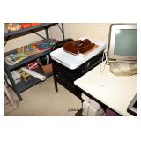 1070-Basement