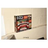1073-Basement