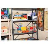 1078-Basement