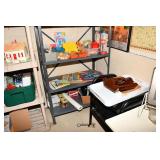 1079-Basement