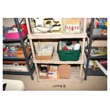 1080-Basement