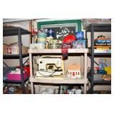 1081-Basement
