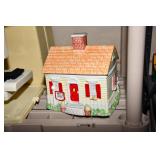 1084-Basement