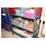 1089-Basement