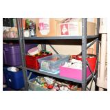 1090-Basement