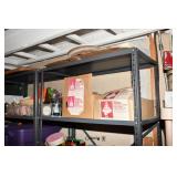 1091-Basement