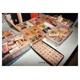 1098-Basement