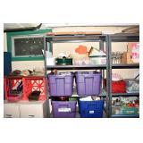 1099-Basement