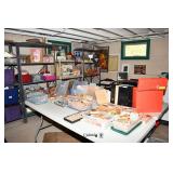 1113-Basement