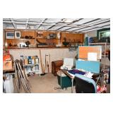 1114-Basement