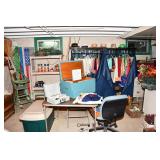 1115-Basement