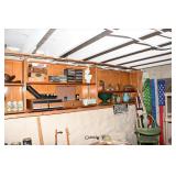 1117-Basement
