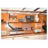 1119-Basement