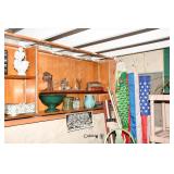 1121-Basement