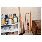 1123-Basement