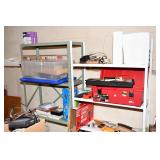 1125-Basement