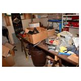 1126-Basement