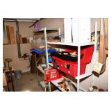 1129-Basement