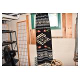 1130-Basement