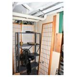 1131-Basement