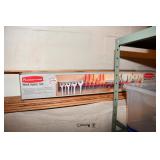 1134-Basement