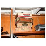 1140-Basement