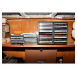 1143-Basement