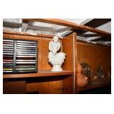 1144-Basement