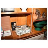 1145-Basement