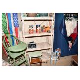1151-Basement