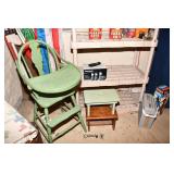 1152-Basement
