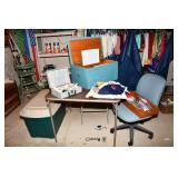 1155-Basement