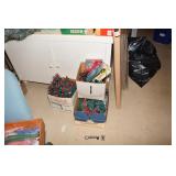 1160-Basement