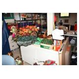1161-Basement
