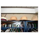 1166-Basement