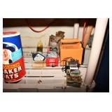 1167-Basement