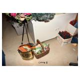1171-Basement