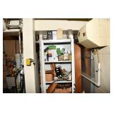 1175-Basement