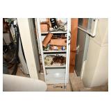 1177-Basement
