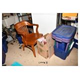 1185-Basement
