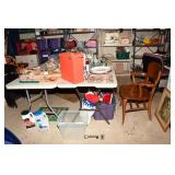 1194-Basement