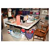 1195-Basement