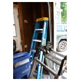 1207-Garage