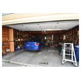 1208-Garage