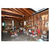 1209-Garage