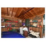1210-Garage