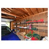 1211-Garage