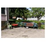 1212-Garage