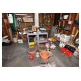 1214-Garage