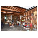 1215-Garage